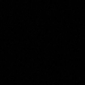 Meet your Posher, Brooklyn